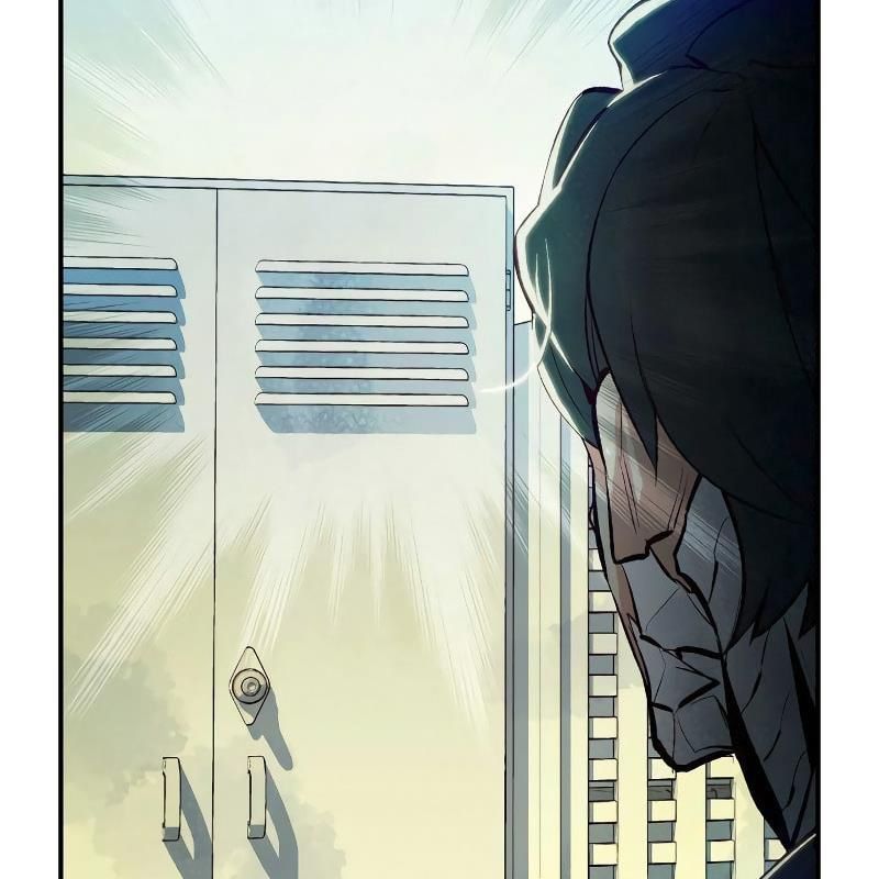 Tôi - Necromancer Cô Độc - Chương 44 - Trang 190