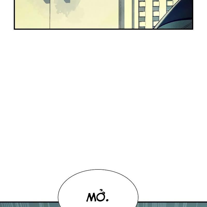 Tôi - Necromancer Cô Độc - Chương 44 - Trang 191