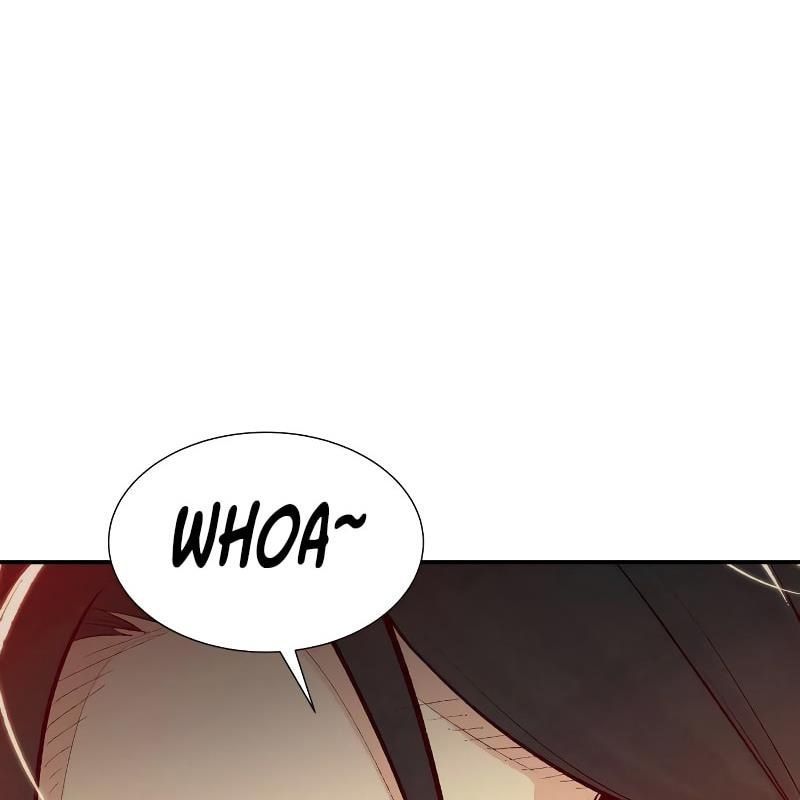 Tôi - Necromancer Cô Độc - Chương 44 - Trang 194