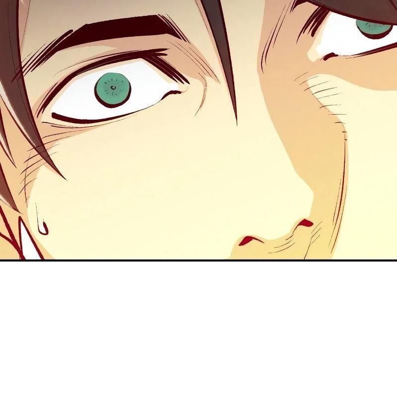 Tôi - Necromancer Cô Độc - Chương 44 - Trang 195