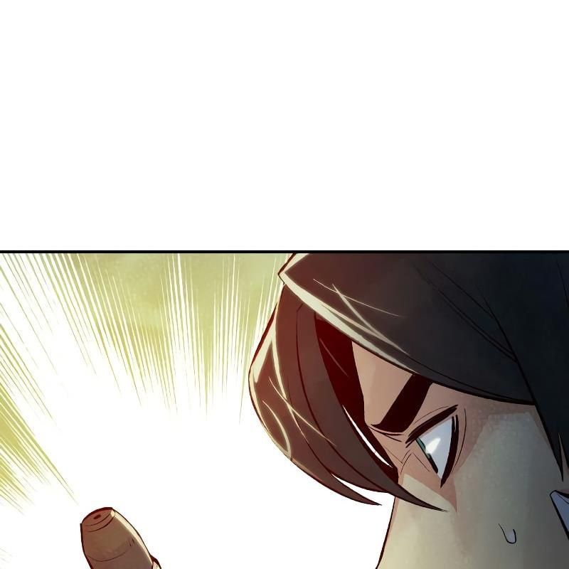 Tôi - Necromancer Cô Độc - Chương 44 - Trang 199