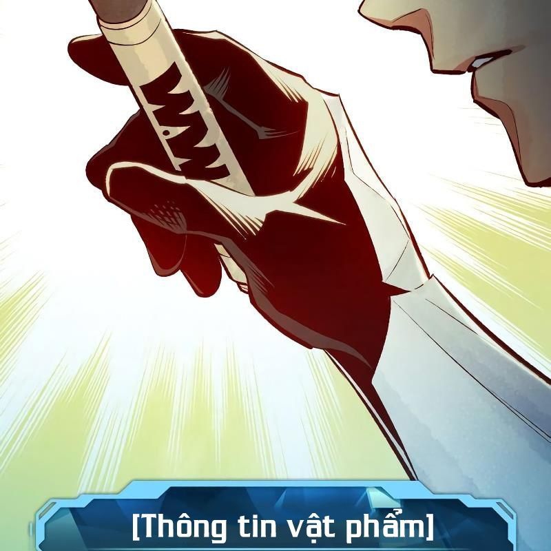 Tôi - Necromancer Cô Độc - Chương 44 - Trang 200