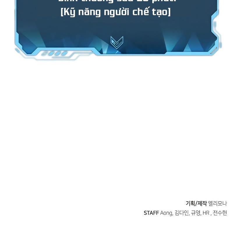 Tôi - Necromancer Cô Độc - Chương 44 - Trang 202