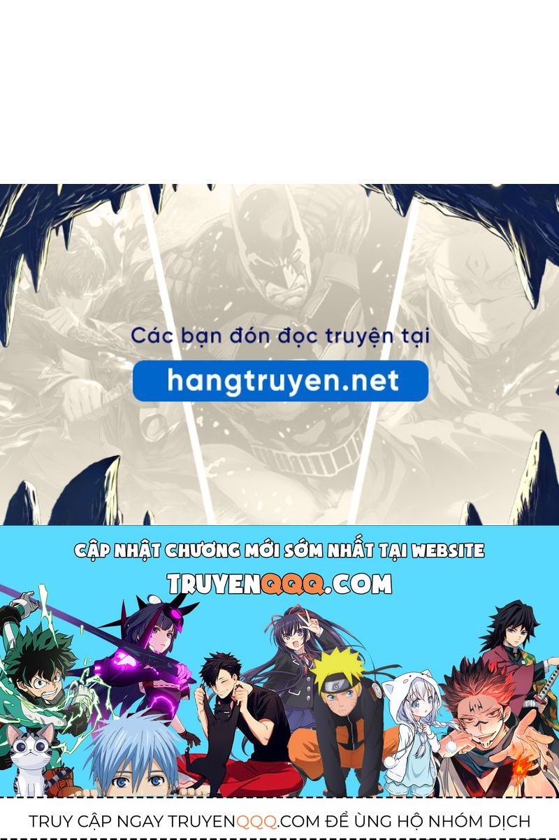 Tôi - Necromancer Cô Độc - Chương 44 - Trang 203