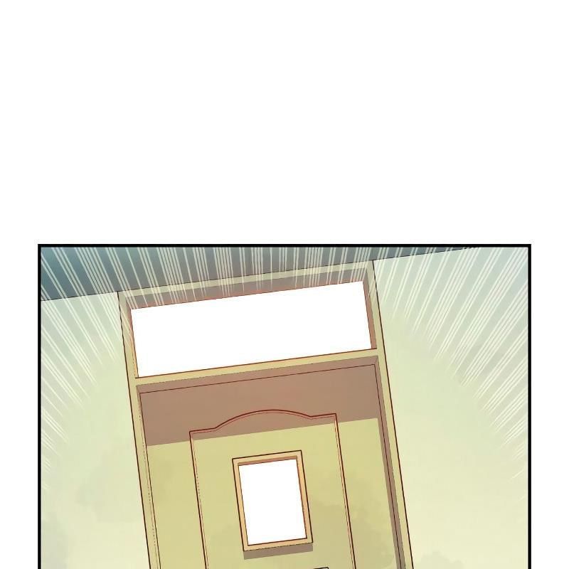 Tôi - Necromancer Cô Độc - Chương 44 - Trang 22