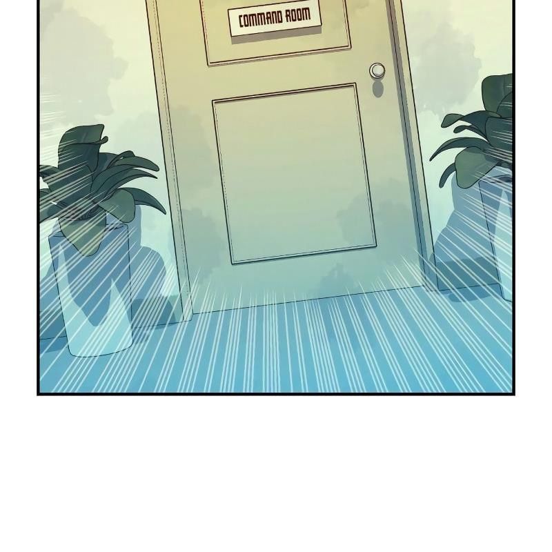 Tôi - Necromancer Cô Độc - Chương 44 - Trang 23