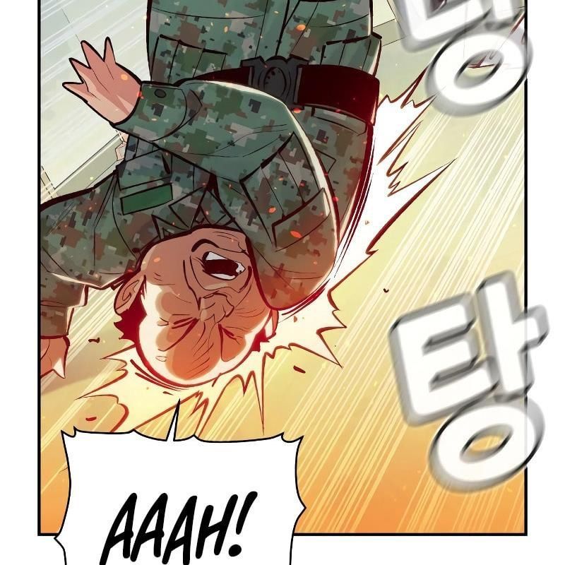 Tôi - Necromancer Cô Độc - Chương 44 - Trang 25