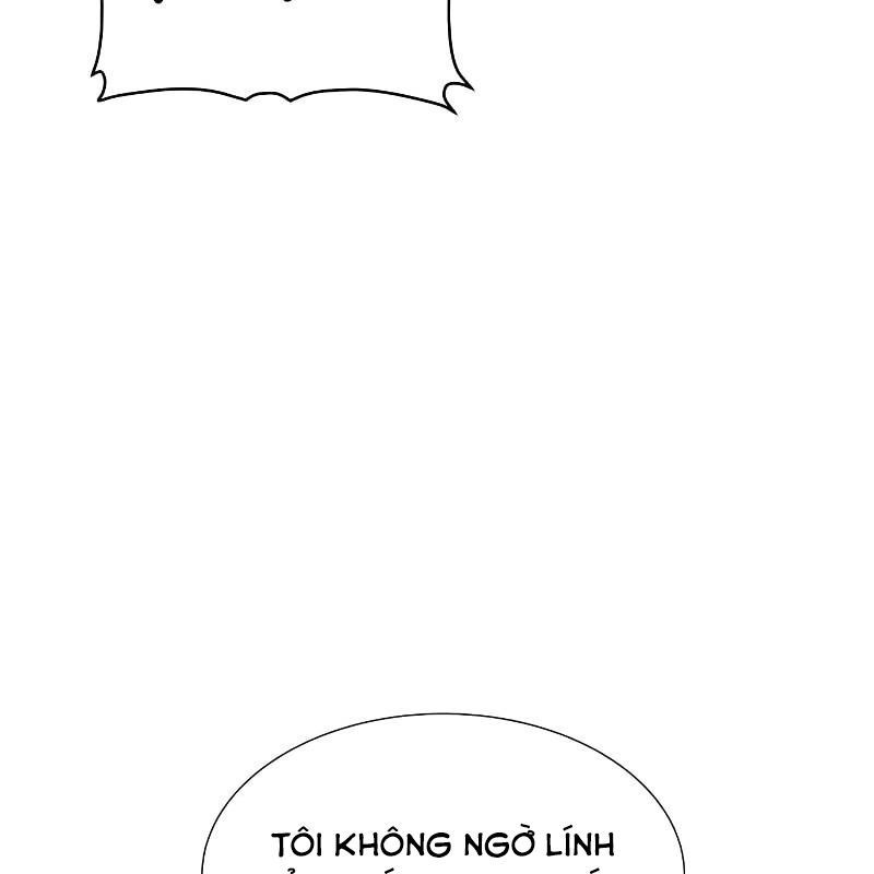 Tôi - Necromancer Cô Độc - Chương 44 - Trang 26