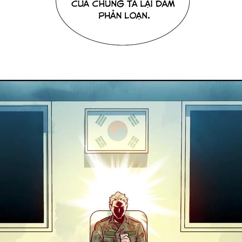 Tôi - Necromancer Cô Độc - Chương 44 - Trang 27