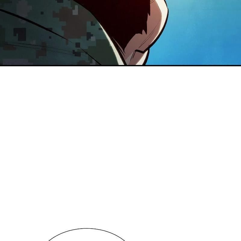 Tôi - Necromancer Cô Độc - Chương 44 - Trang 29