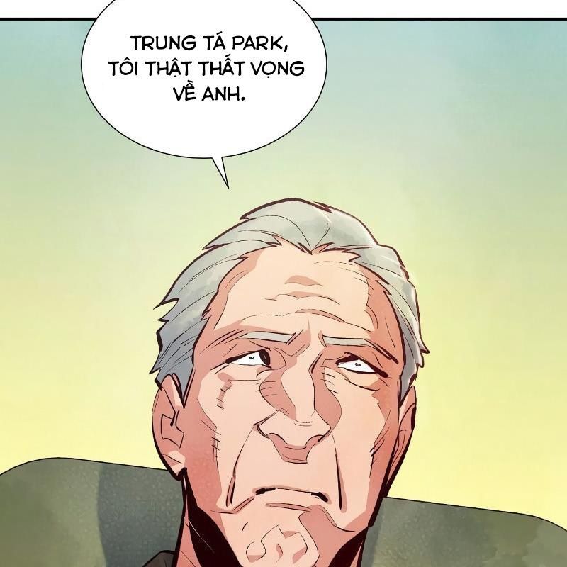 Tôi - Necromancer Cô Độc - Chương 44 - Trang 30