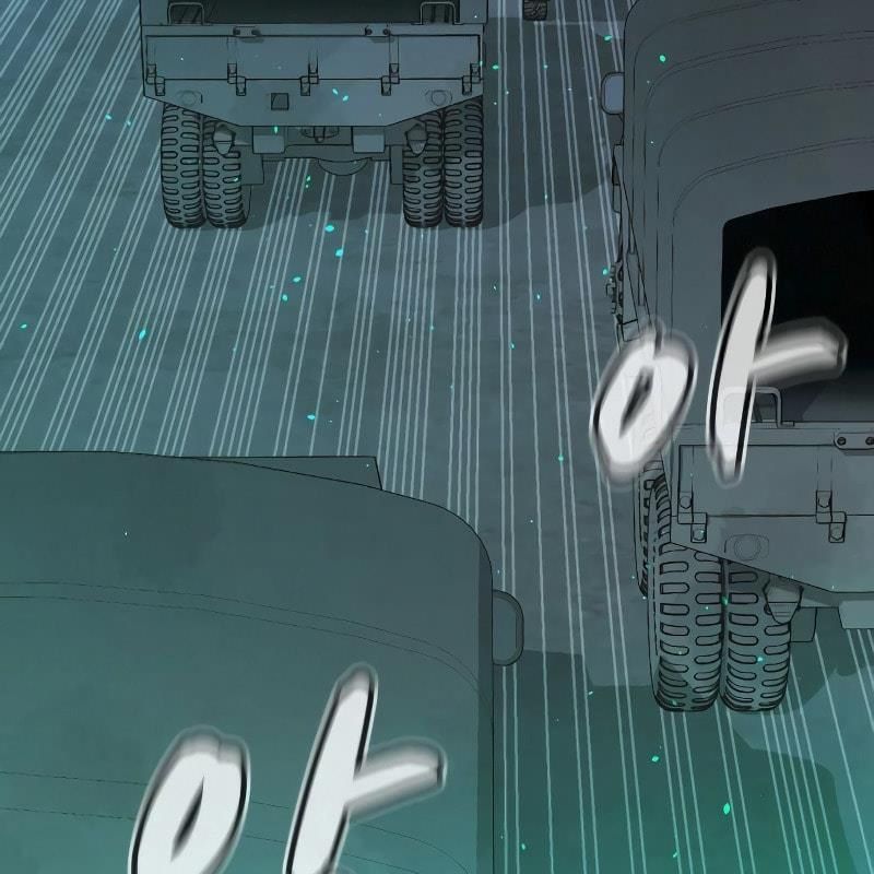 Tôi - Necromancer Cô Độc - Chương 44 - Trang 4