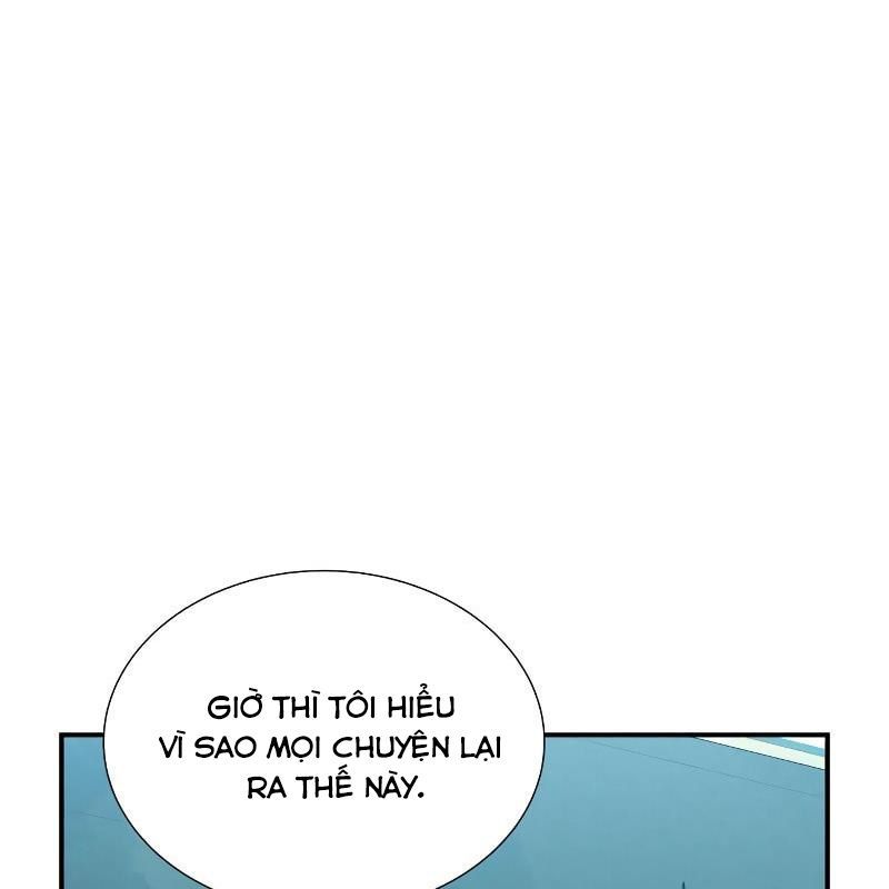 Tôi - Necromancer Cô Độc - Chương 44 - Trang 32