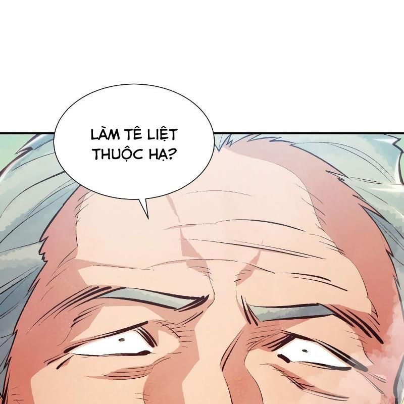 Tôi - Necromancer Cô Độc - Chương 44 - Trang 35