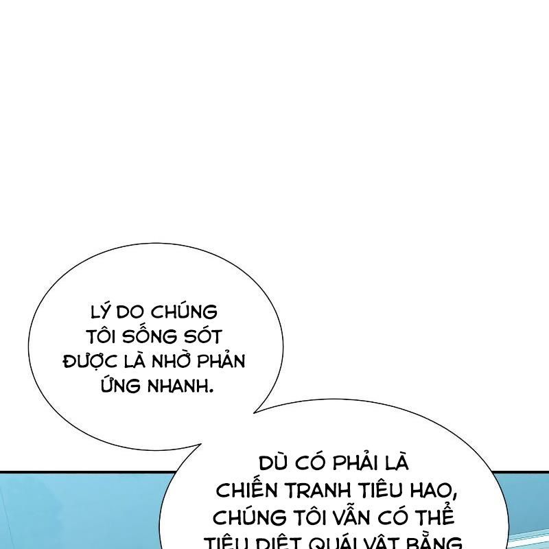 Tôi - Necromancer Cô Độc - Chương 44 - Trang 37