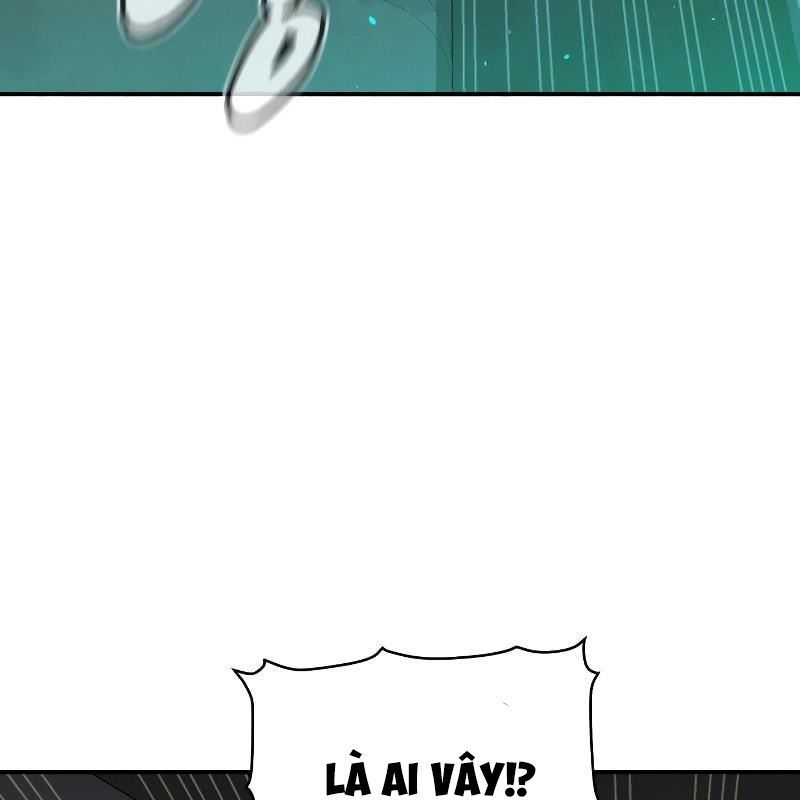 Tôi - Necromancer Cô Độc - Chương 44 - Trang 5