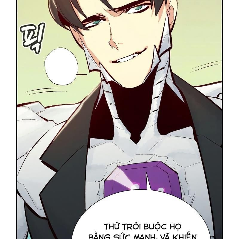 Tôi - Necromancer Cô Độc - Chương 44 - Trang 41