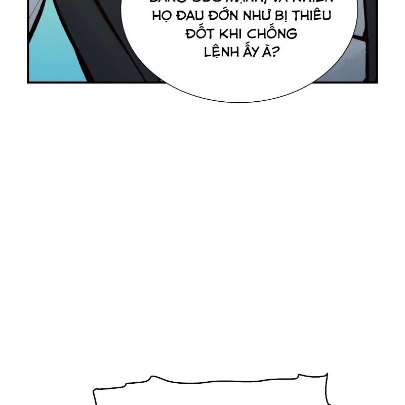 Tôi - Necromancer Cô Độc - Chương 44 - Trang 42