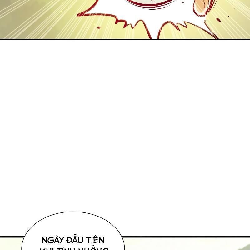 Tôi - Necromancer Cô Độc - Chương 44 - Trang 44