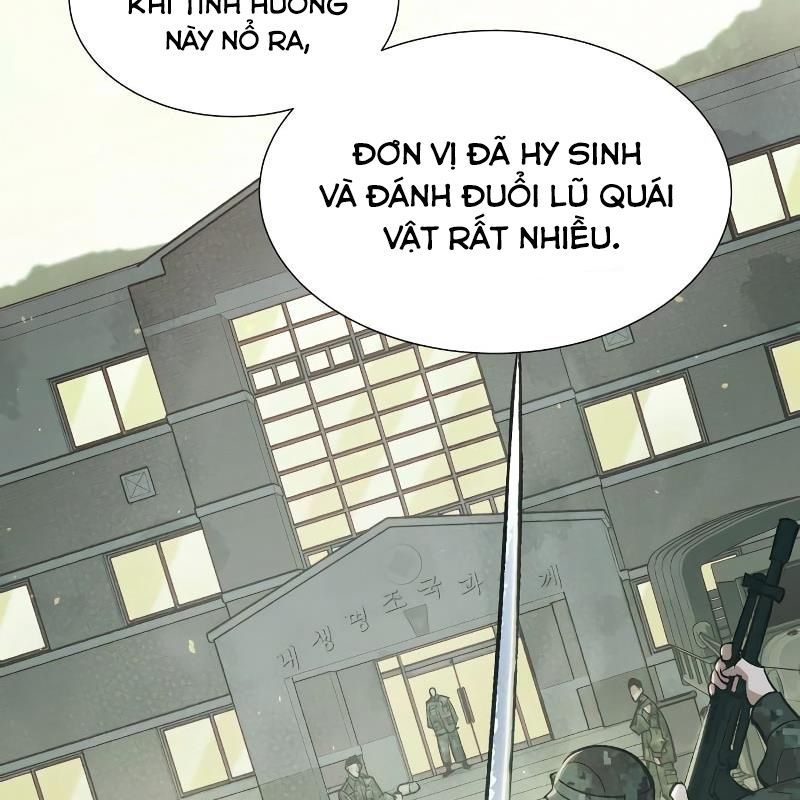 Tôi - Necromancer Cô Độc - Chương 44 - Trang 45