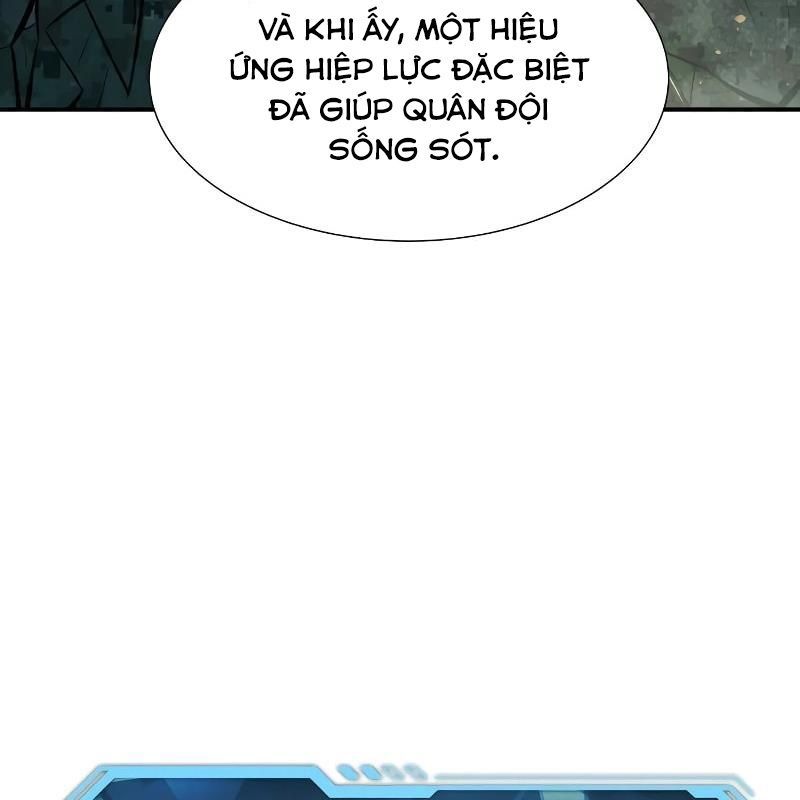 Tôi - Necromancer Cô Độc - Chương 44 - Trang 47