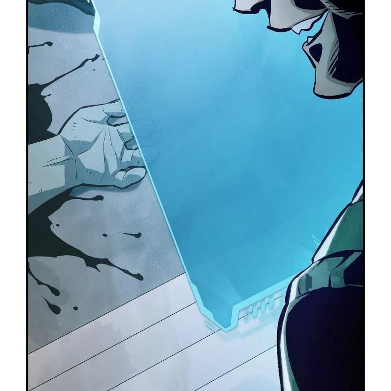 Tôi - Necromancer Cô Độc - Chương 44 - Trang 49