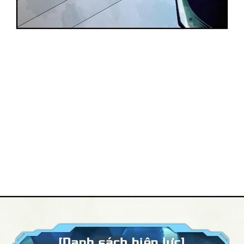 Tôi - Necromancer Cô Độc - Chương 44 - Trang 50