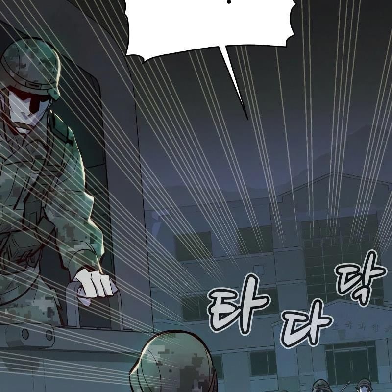 Tôi - Necromancer Cô Độc - Chương 44 - Trang 6