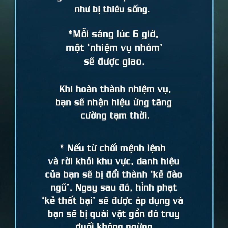 Tôi - Necromancer Cô Độc - Chương 44 - Trang 52