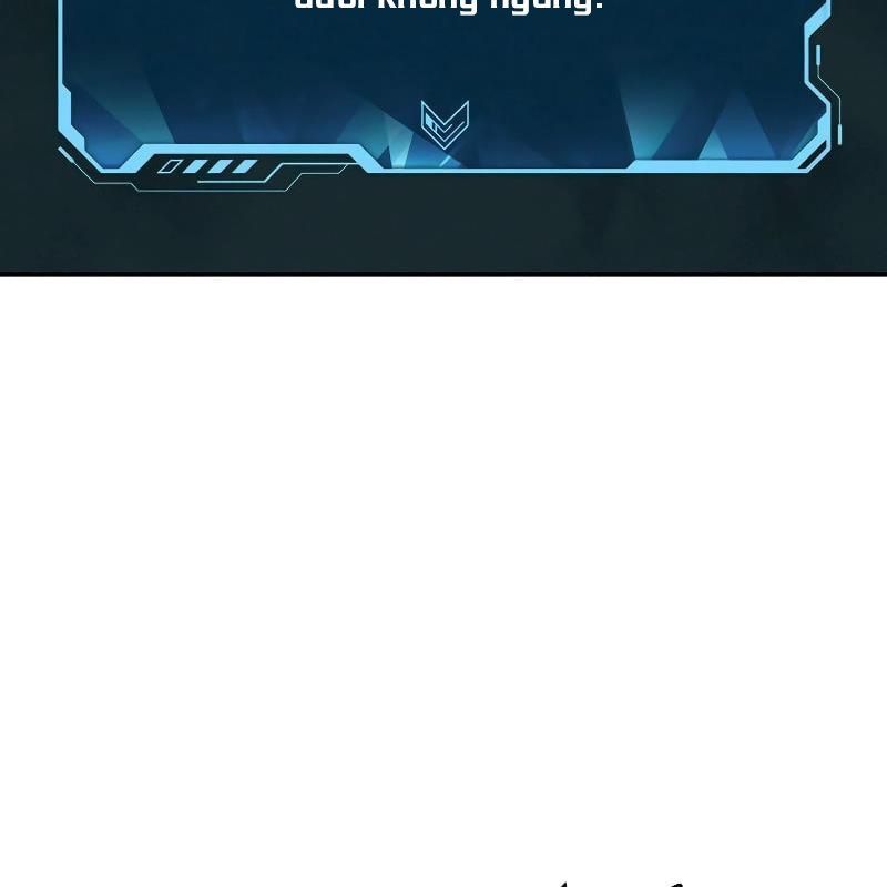 Tôi - Necromancer Cô Độc - Chương 44 - Trang 53