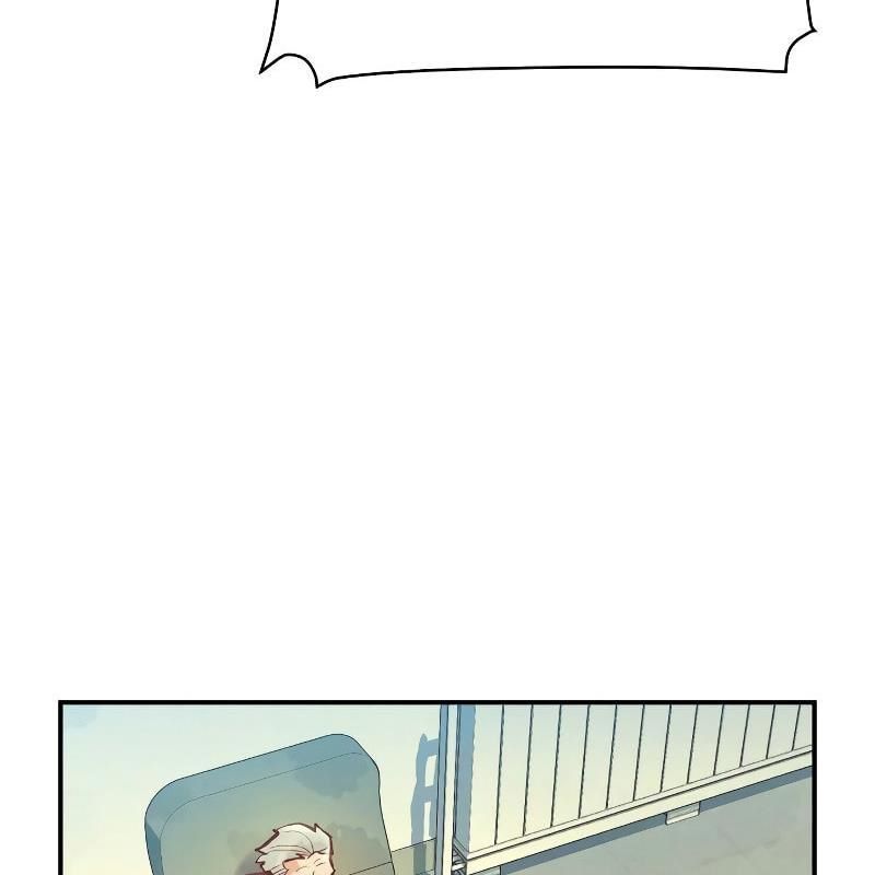 Tôi - Necromancer Cô Độc - Chương 44 - Trang 56