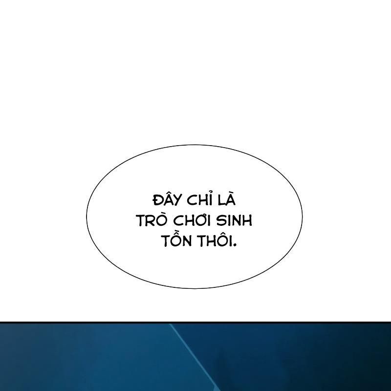 Tôi - Necromancer Cô Độc - Chương 44 - Trang 59