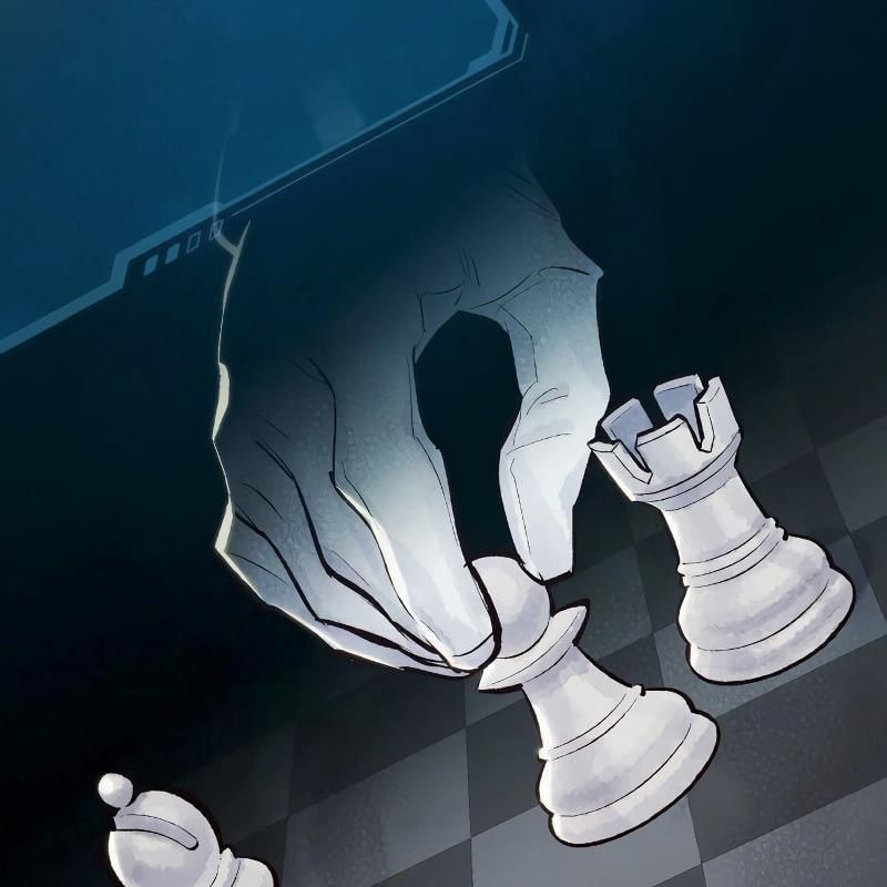 Tôi - Necromancer Cô Độc - Chương 44 - Trang 60