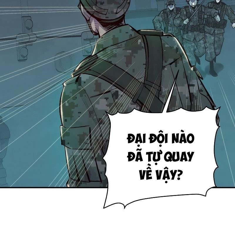 Tôi - Necromancer Cô Độc - Chương 44 - Trang 7