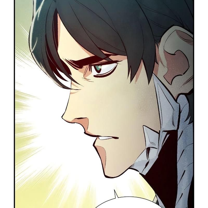 Tôi - Necromancer Cô Độc - Chương 44 - Trang 63