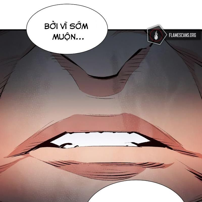 Tôi - Necromancer Cô Độc - Chương 44 - Trang 65