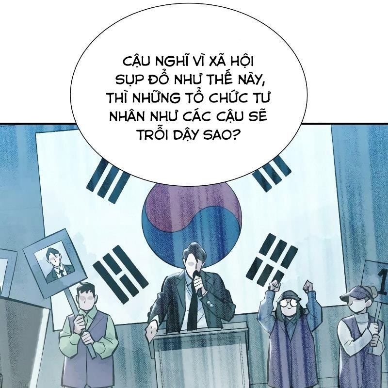 Tôi - Necromancer Cô Độc - Chương 44 - Trang 67