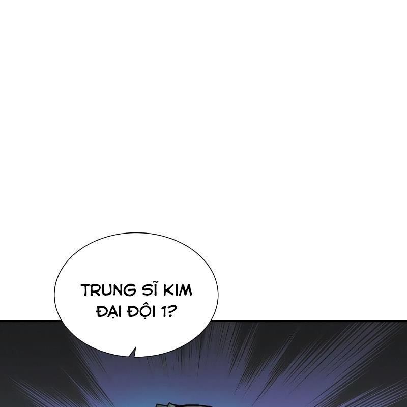 Tôi - Necromancer Cô Độc - Chương 44 - Trang 8