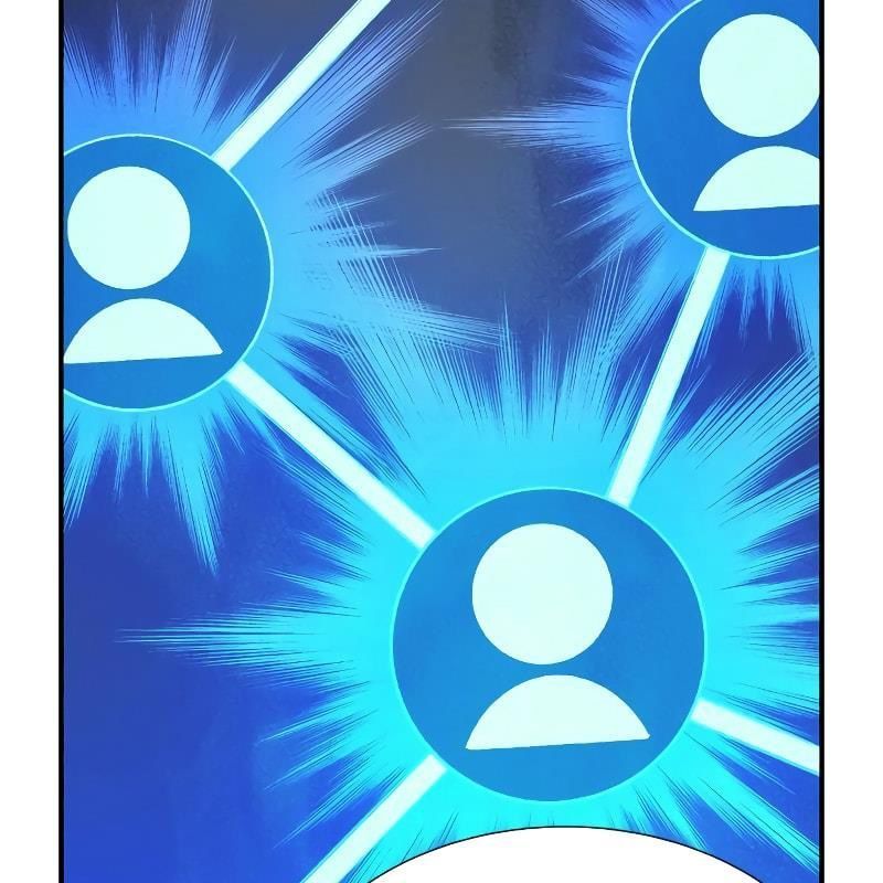 Tôi - Necromancer Cô Độc - Chương 44 - Trang 71