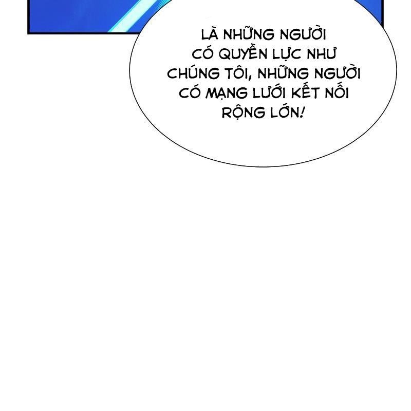 Tôi - Necromancer Cô Độc - Chương 44 - Trang 72