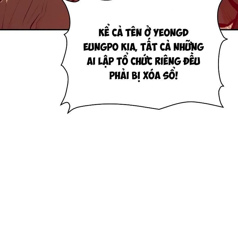 Tôi - Necromancer Cô Độc - Chương 44 - Trang 75