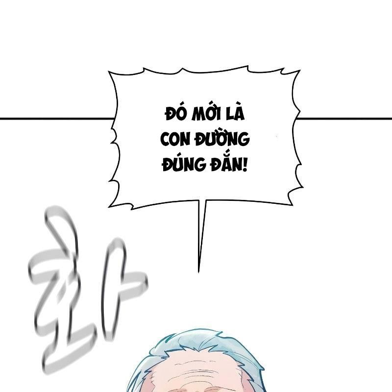 Tôi - Necromancer Cô Độc - Chương 44 - Trang 76