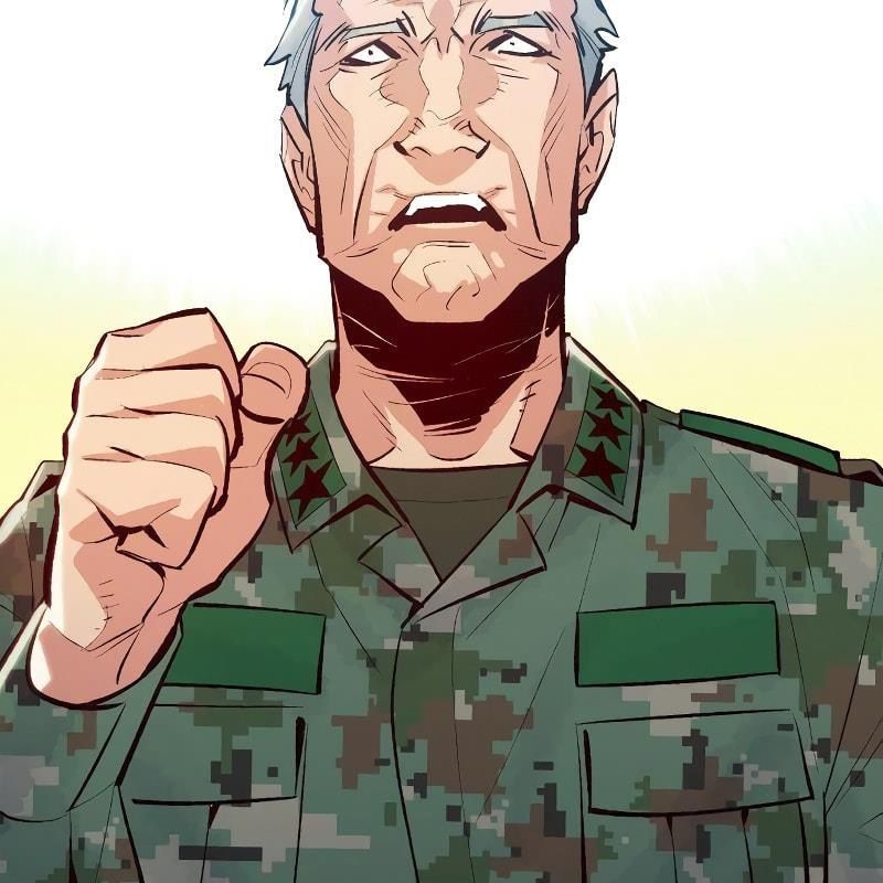 Tôi - Necromancer Cô Độc - Chương 44 - Trang 77