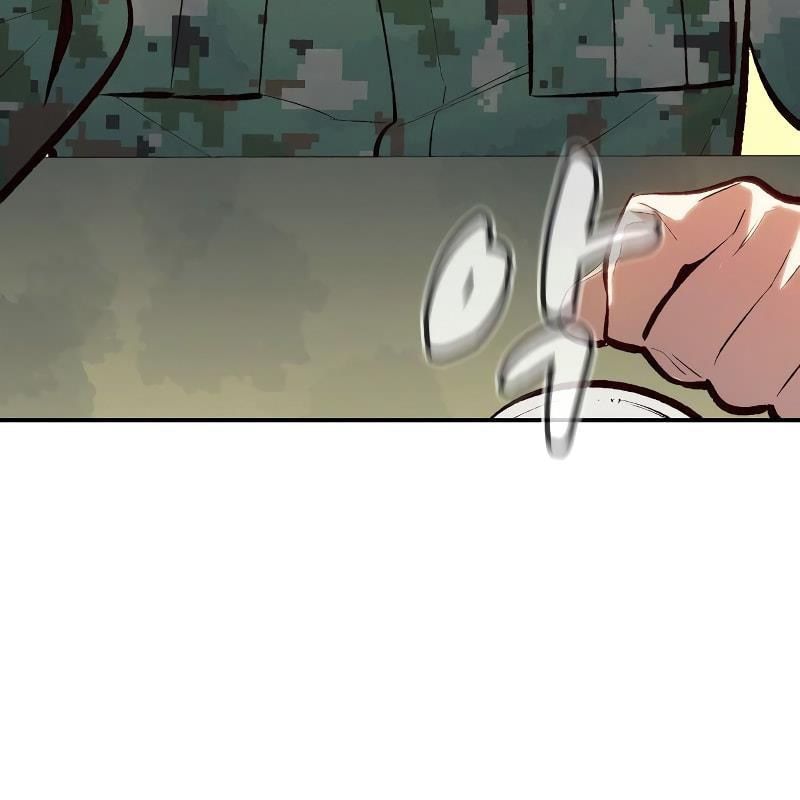 Tôi - Necromancer Cô Độc - Chương 44 - Trang 78