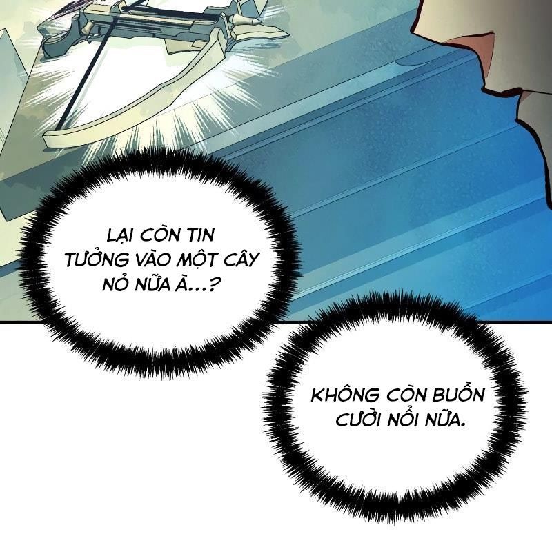 Tôi - Necromancer Cô Độc - Chương 44 - Trang 80