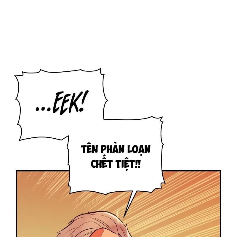 Tôi - Necromancer Cô Độc - Chương 44 - Trang 84