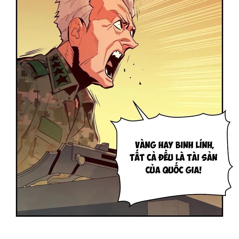 Tôi - Necromancer Cô Độc - Chương 44 - Trang 85