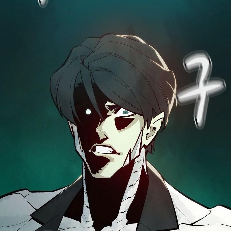 Tôi - Necromancer Cô Độc - Chương 44 - Trang 87