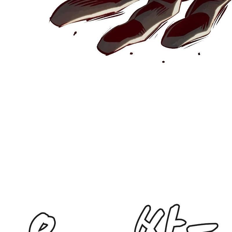 Tôi - Necromancer Cô Độc - Chương 44 - Trang 89