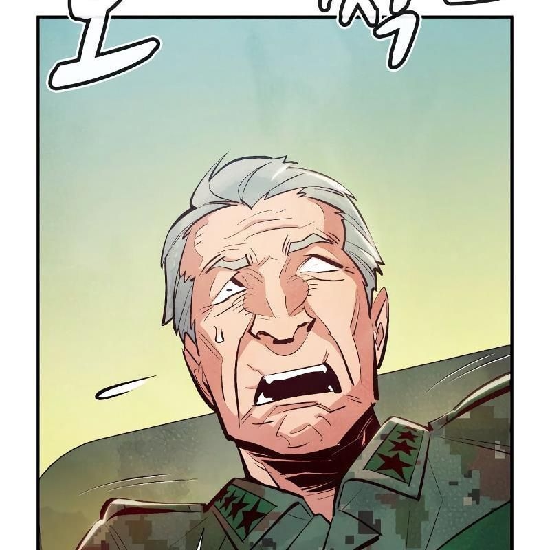 Tôi - Necromancer Cô Độc - Chương 44 - Trang 90